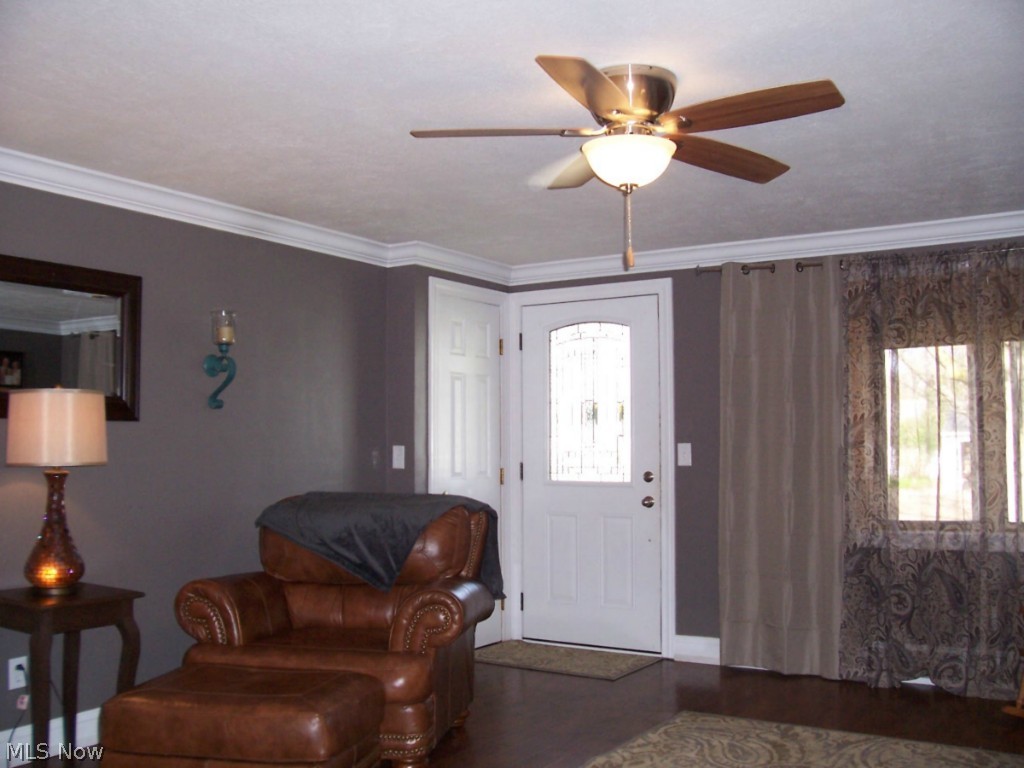 71 Pinewood Street Rittman, OH 44270 - Photo 5 of 24 Gallery Image 5