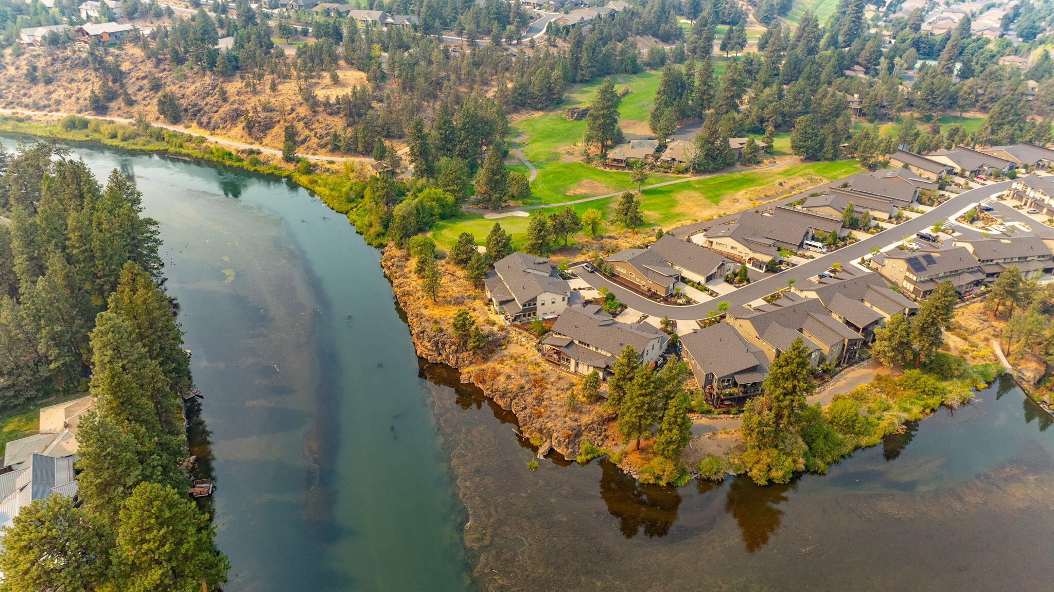 2536 Northwest Rippling River Court Bend, OR 97703 - Photo 53 of 56 6-web-or-mls-Riley Visuals-10