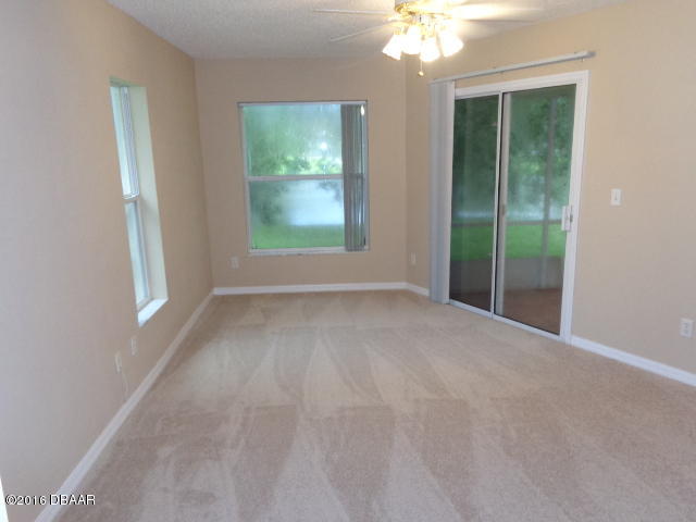1806 Deer Springs Road Port Orange, FL 32129 - Photo 23 of 27 bedm (1)