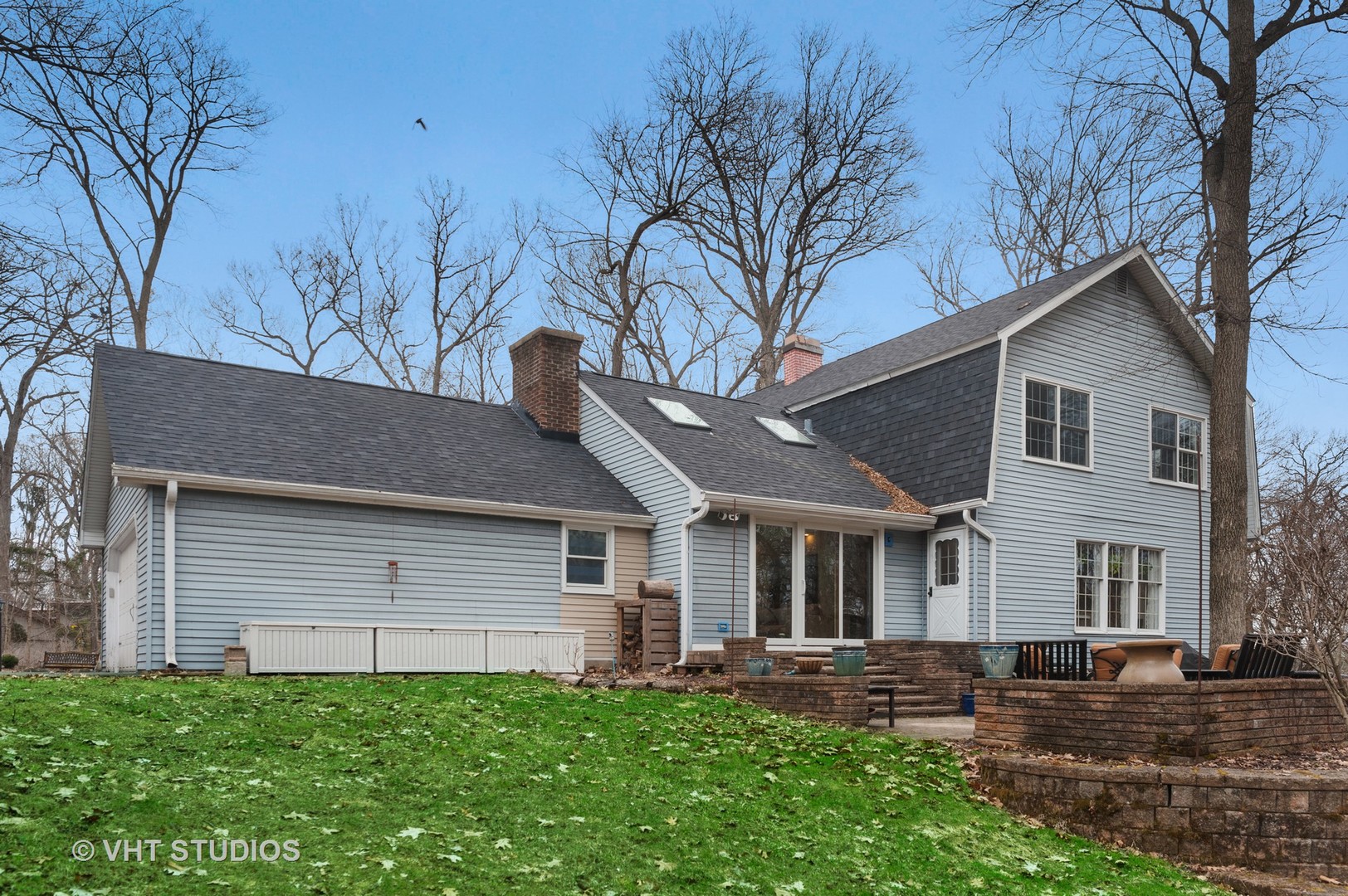 21 Gromer Road Elgin, IL 60120 - Photo 12 of 16 Gallery Image 12