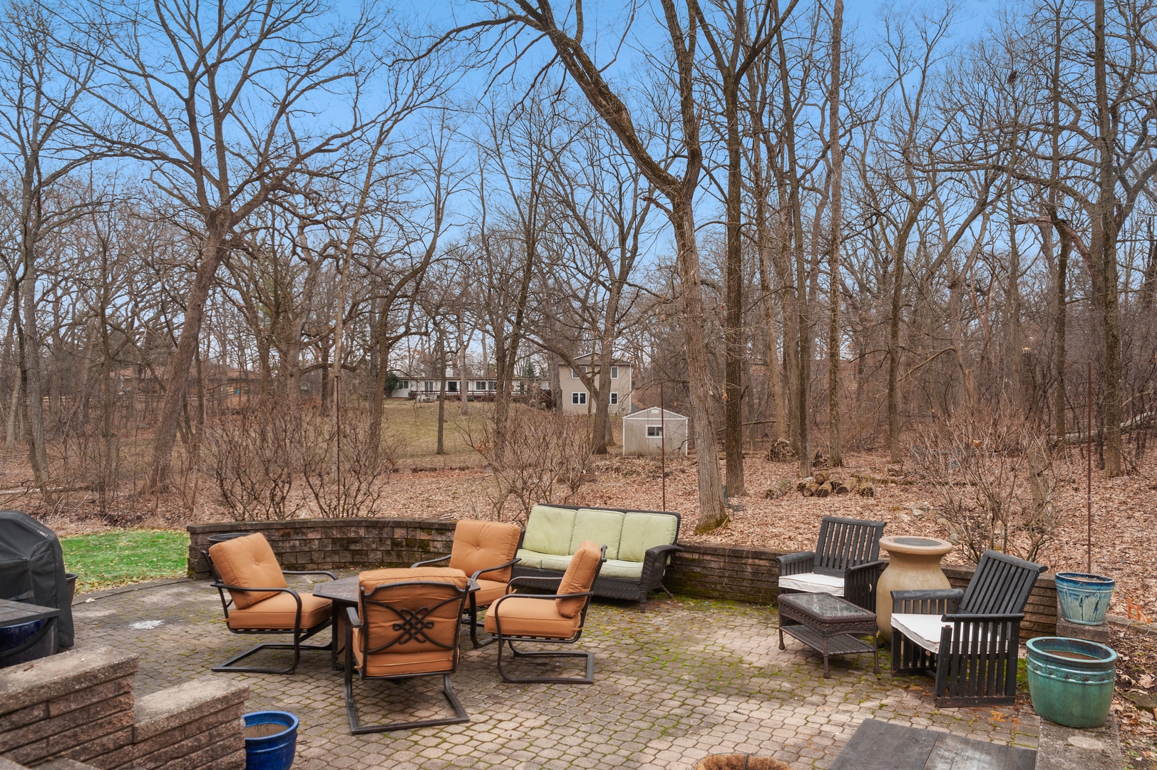 21 Gromer Road Elgin, IL 60120 - Photo 13 of 16 Gallery Image 13