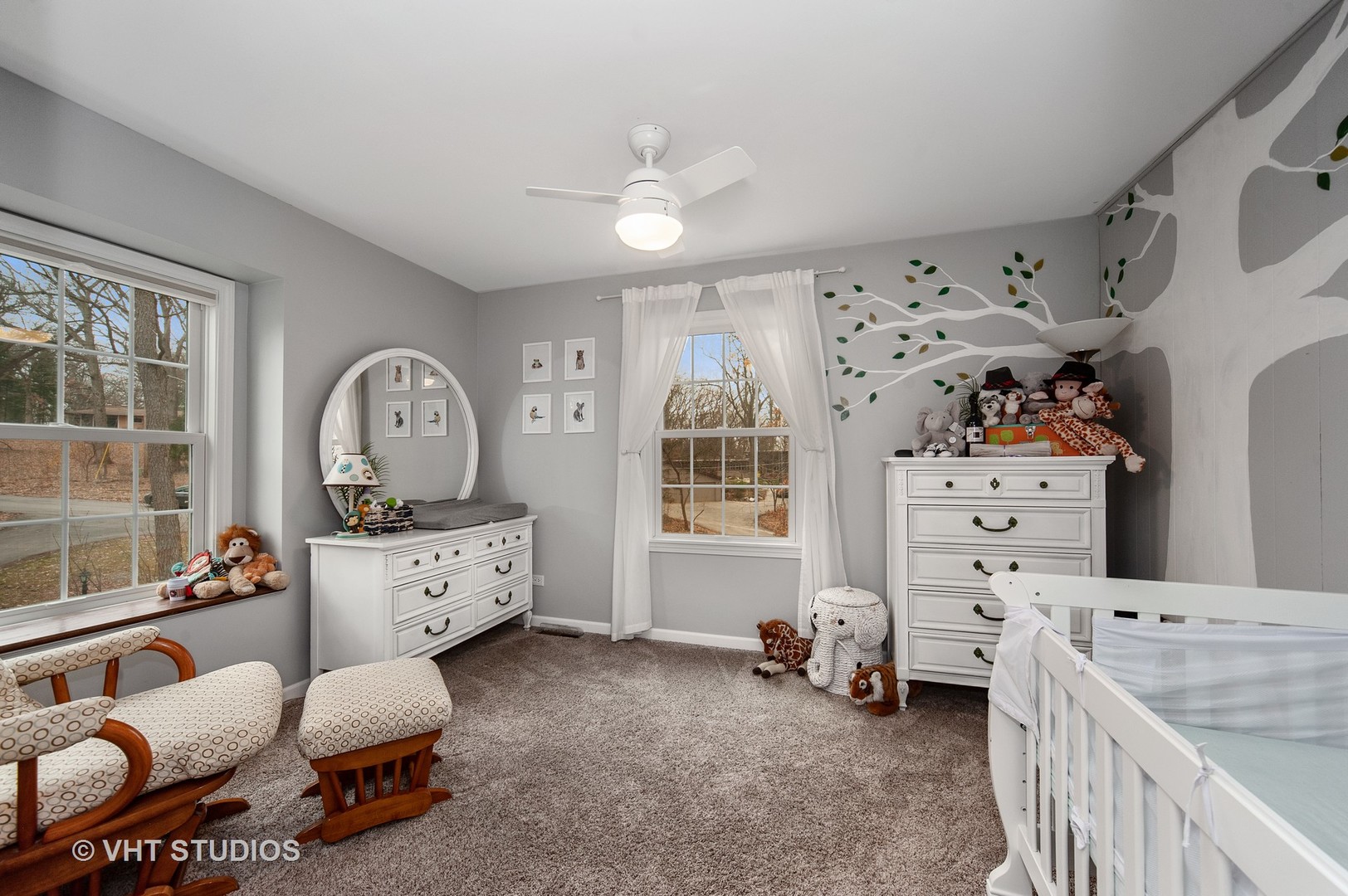 21 Gromer Road Elgin, IL 60120 - Photo 10 of 16 Gallery Image 10