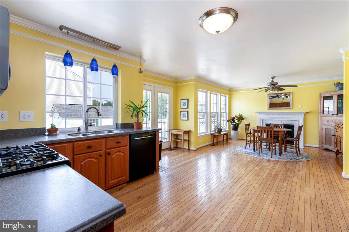 801 White Pine Lane Joppa, MD 21085 - Photo 12 of 37