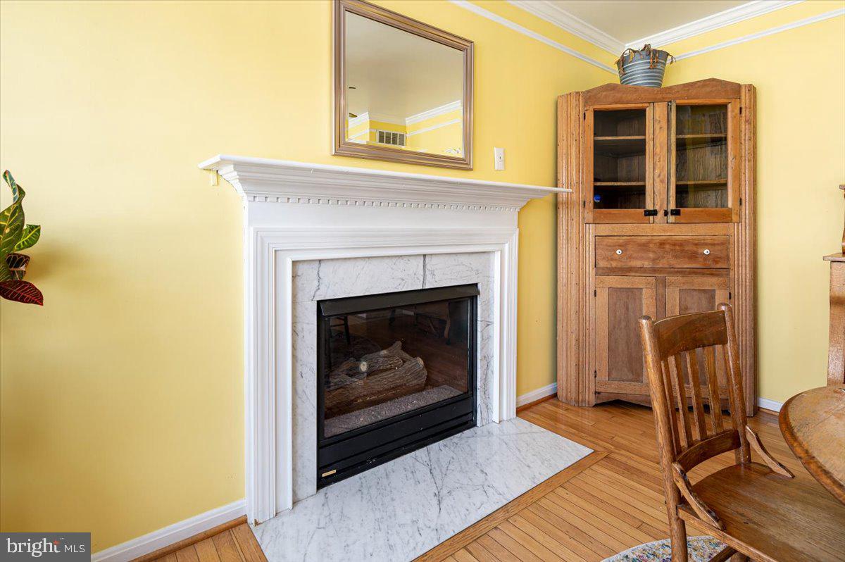 801 White Pine Lane Joppa, MD 21085 - Photo 18 of 37