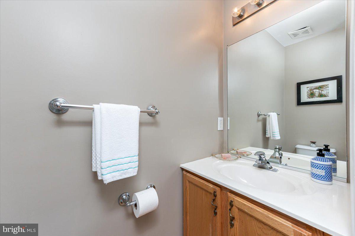 801 White Pine Lane Joppa, MD 21085 - Photo 19 of 37