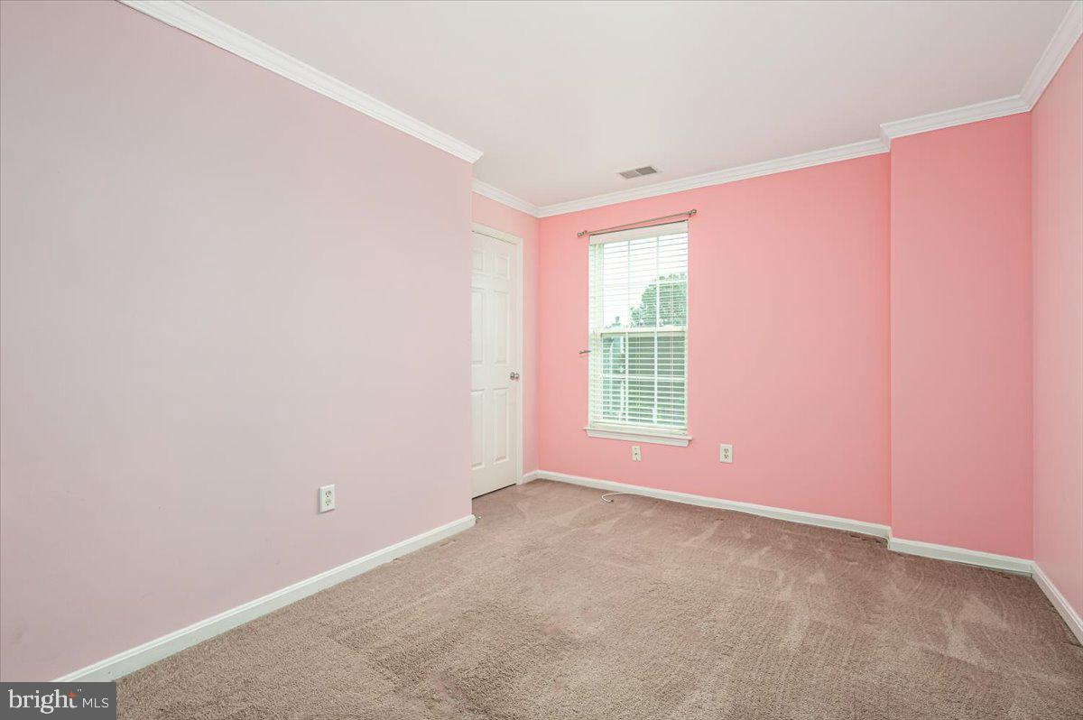 801 White Pine Lane Joppa, MD 21085 - Photo 20 of 37