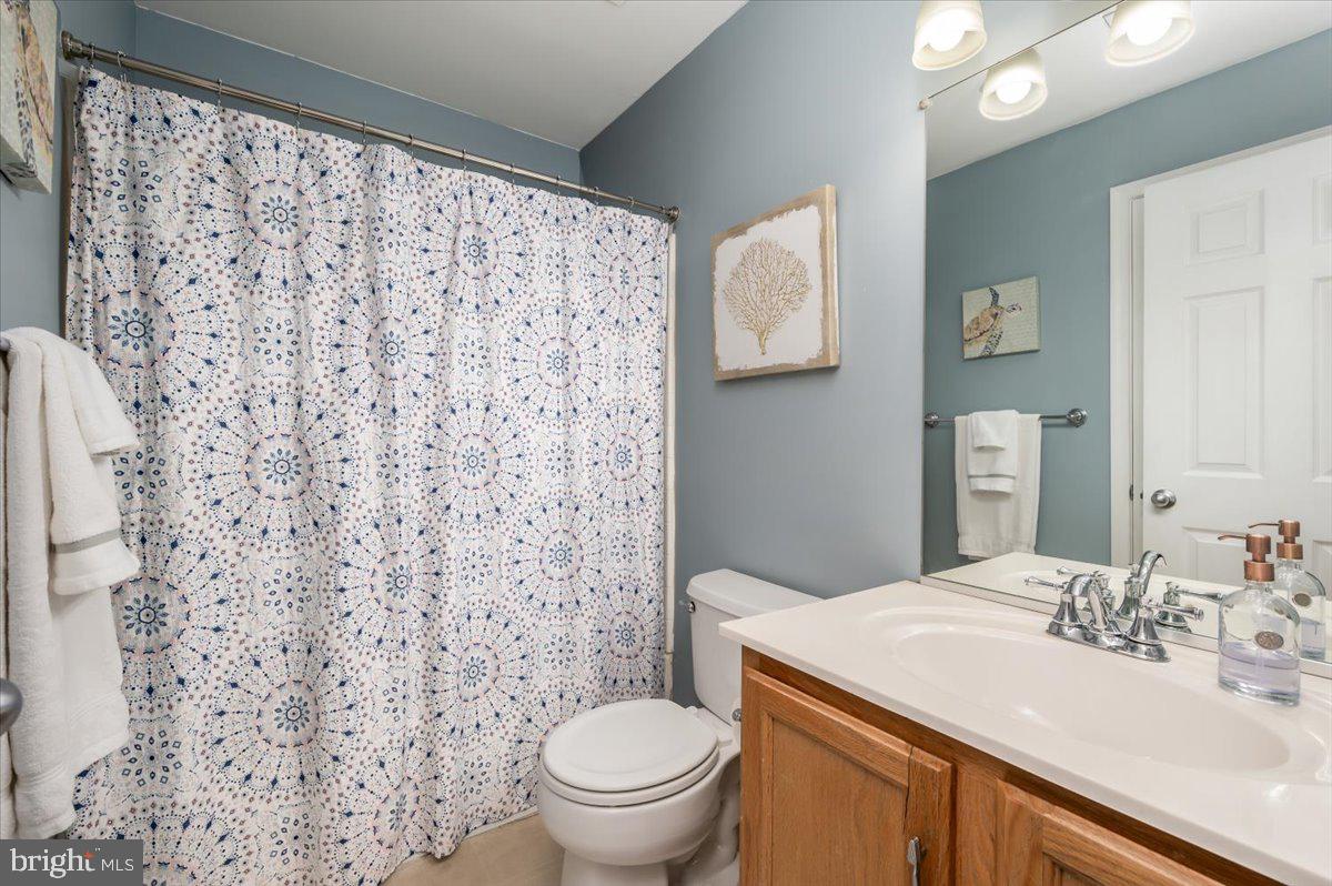 801 White Pine Lane Joppa, MD 21085 - Photo 21 of 37