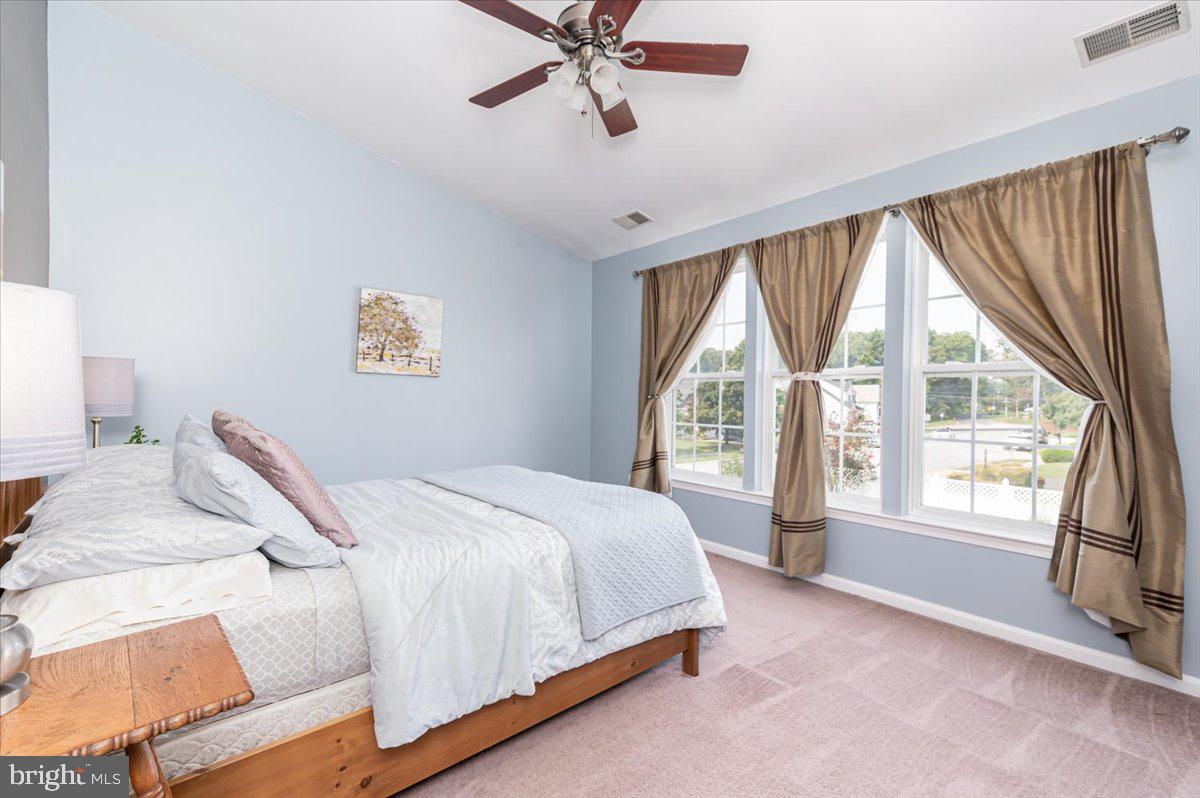 801 White Pine Lane Joppa, MD 21085 - Photo 23 of 37