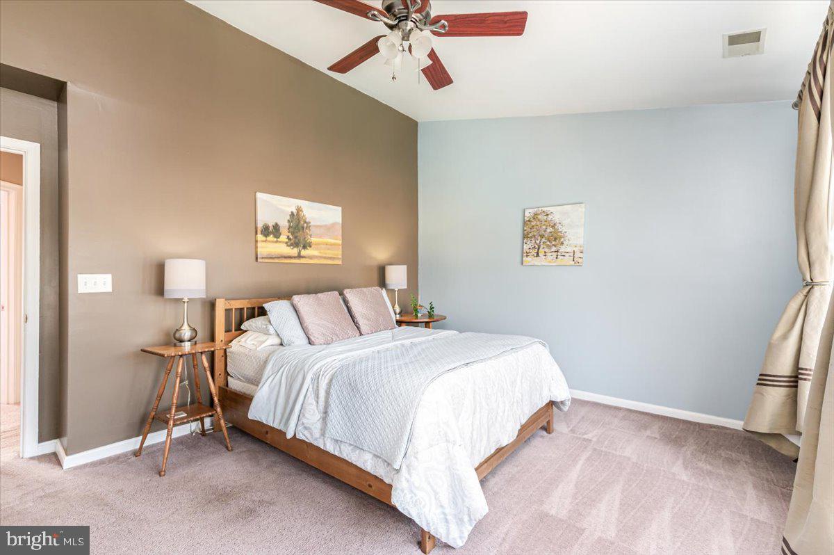 801 White Pine Lane Joppa, MD 21085 - Photo 24 of 37