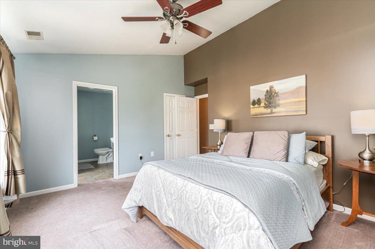 801 White Pine Lane Joppa, MD 21085 - Photo 25 of 37