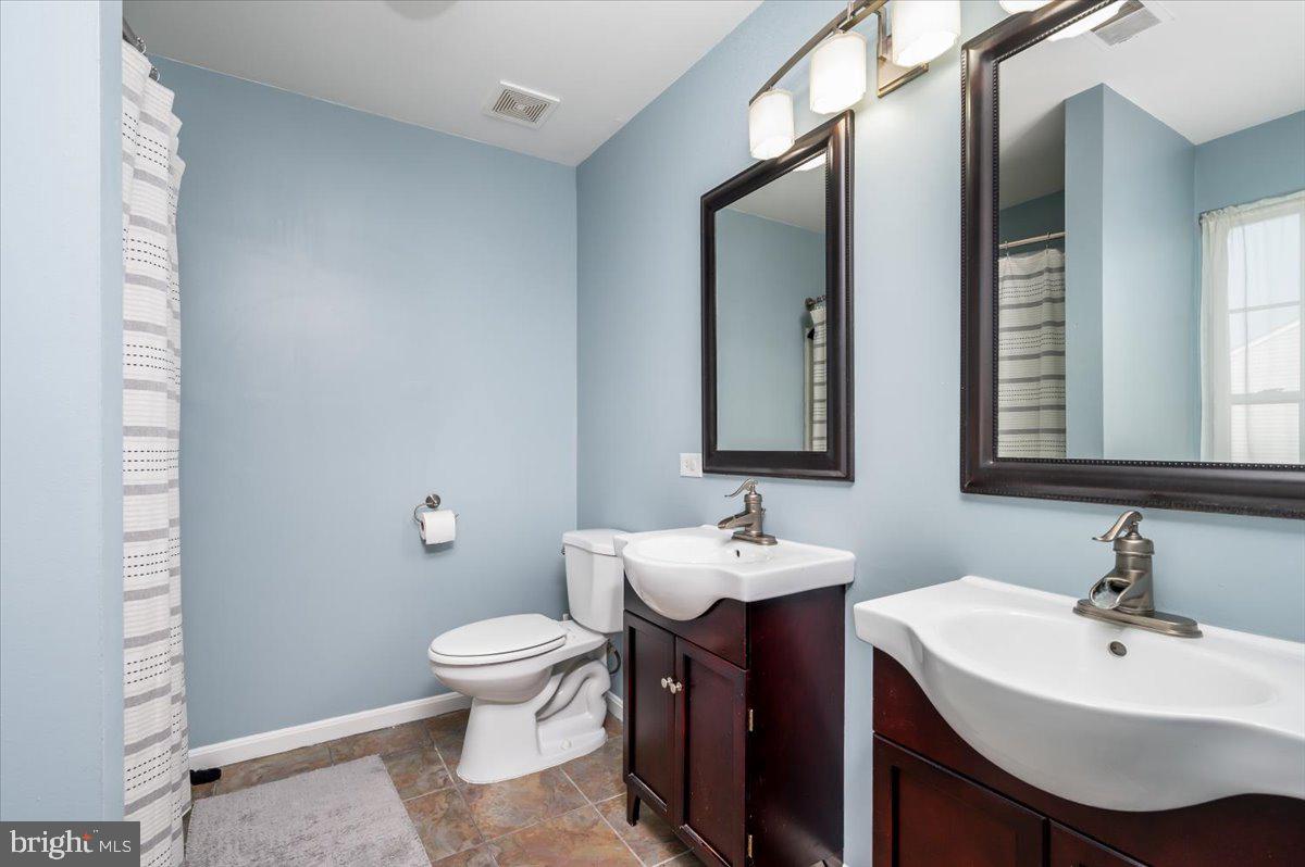 801 White Pine Lane Joppa, MD 21085 - Photo 26 of 37