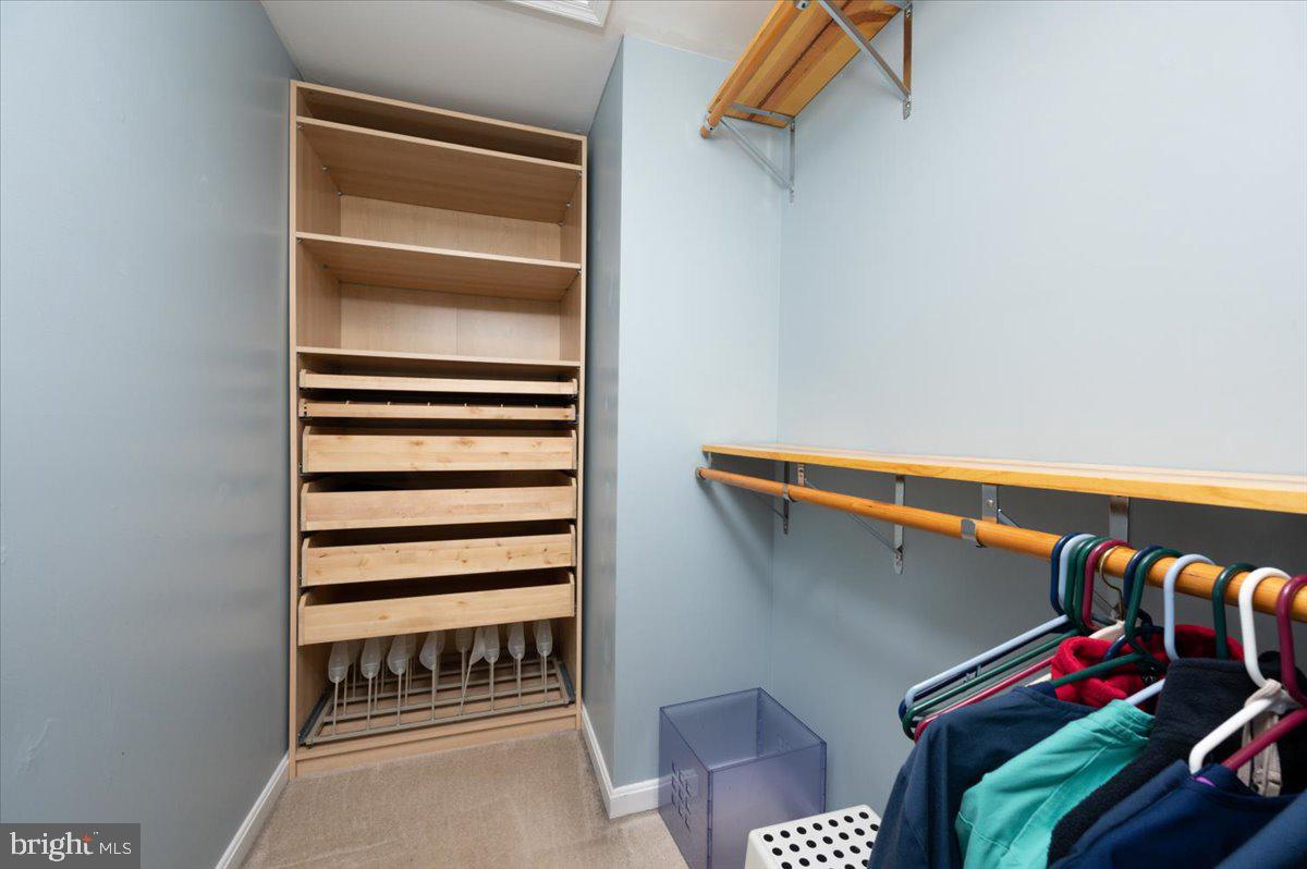 801 White Pine Lane Joppa, MD 21085 - Photo 27 of 37