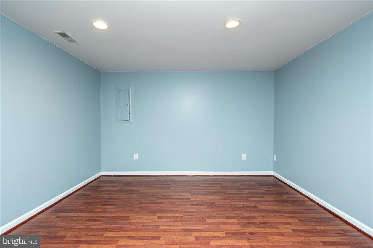 801 White Pine Lane Joppa, MD 21085 - Photo 28 of 37