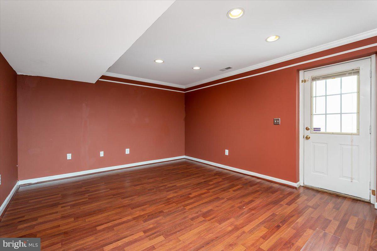 801 White Pine Lane Joppa, MD 21085 - Photo 29 of 37