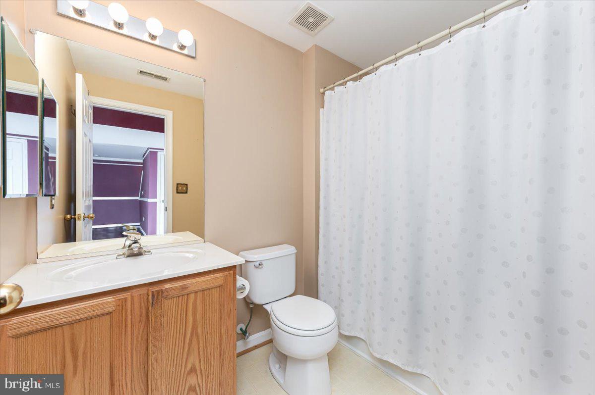 801 White Pine Lane Joppa, MD 21085 - Photo 32 of 37