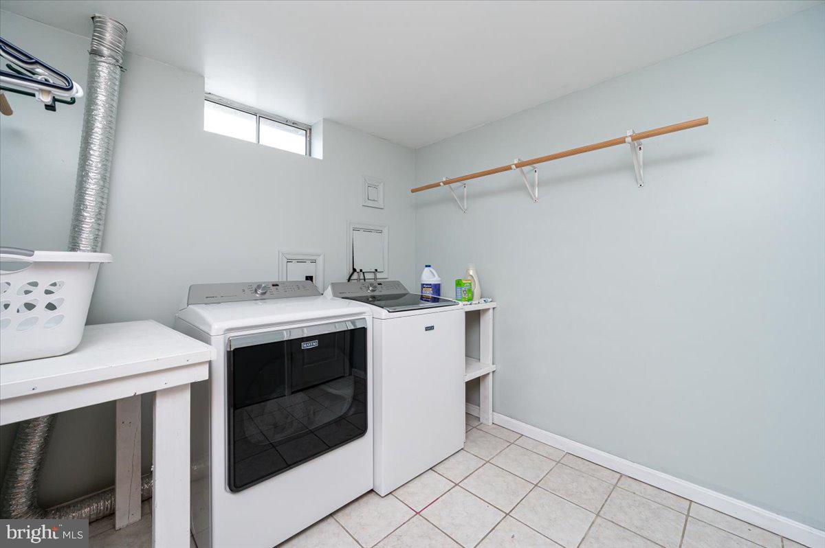 801 White Pine Lane Joppa, MD 21085 - Photo 33 of 37