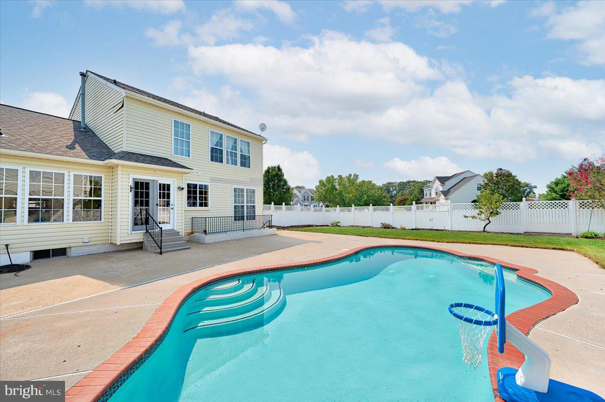 801 White Pine Lane Joppa, MD 21085 - Photo 37 of 37