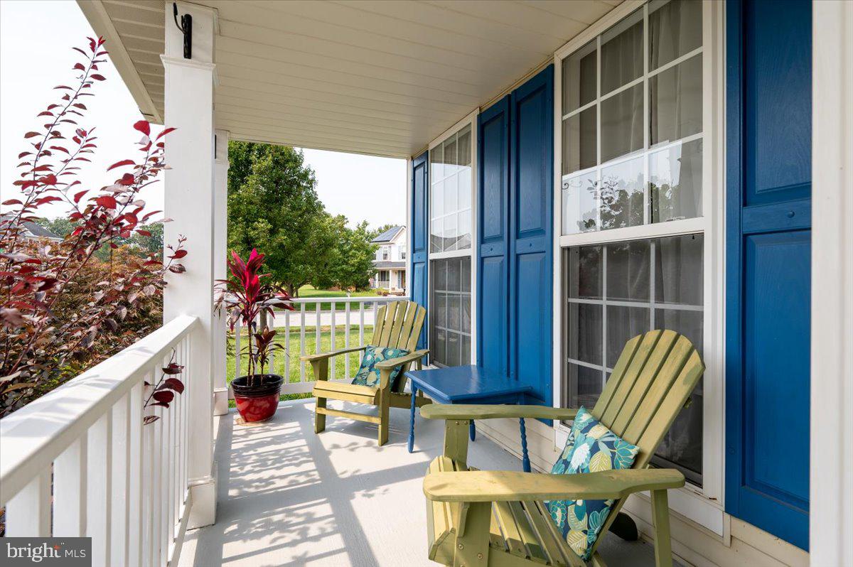 801 White Pine Lane Joppa, MD 21085 - Photo 5 of 37