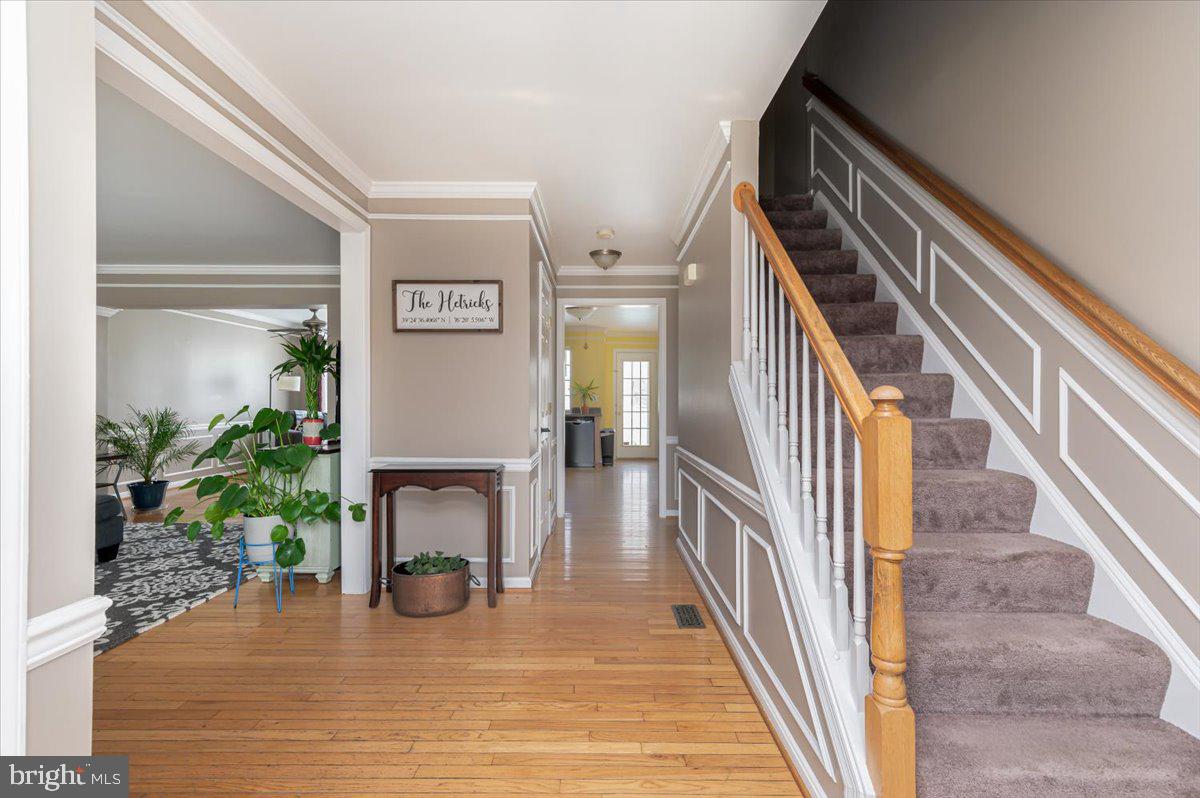 801 White Pine Lane Joppa, MD 21085 - Photo 6 of 37