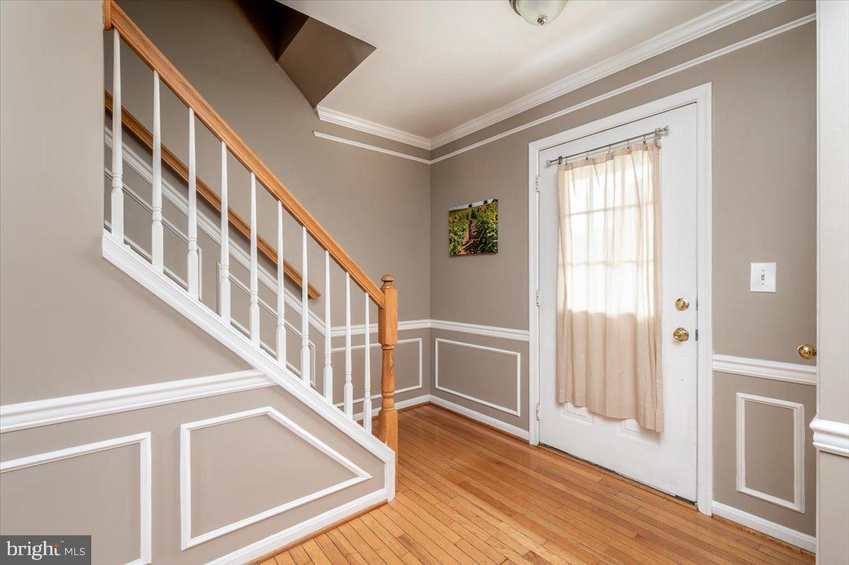 801 White Pine Lane Joppa, MD 21085 - Photo 7 of 37