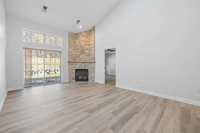 $410,000 | 572 Cedar Bluffs Way, Slinger, WI 53086