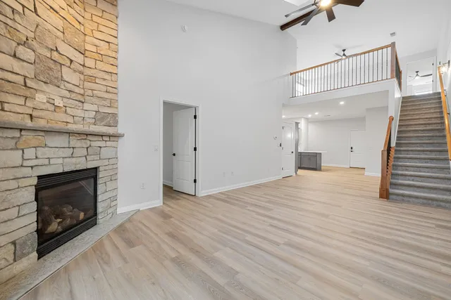 $410,000 | 572 Cedar Bluffs Way, Slinger, WI 53086