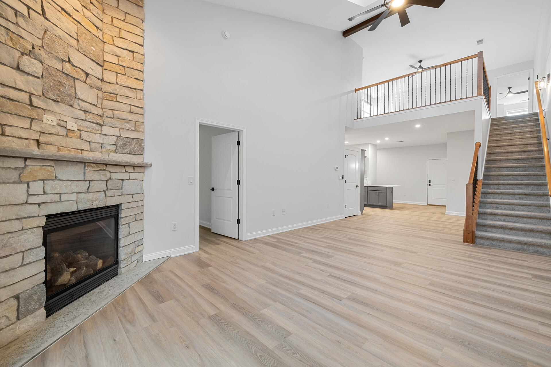 572 Cedar Bluffs Way Slinger, WI 53086 - Photo 13 of 37 3-Interior_572 Cedar Bluffs Way