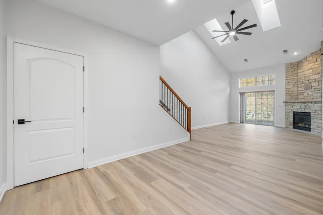 $410,000 | 572 Cedar Bluffs Way, Slinger, WI 53086