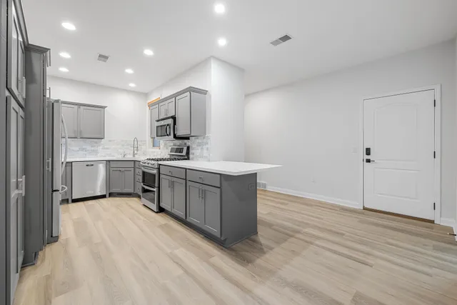 $410,000 | 572 Cedar Bluffs Way, Slinger, WI 53086