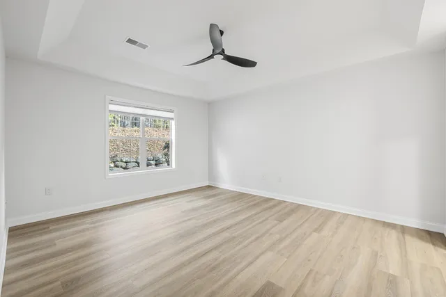 $410,000 | 572 Cedar Bluffs Way, Slinger, WI 53086