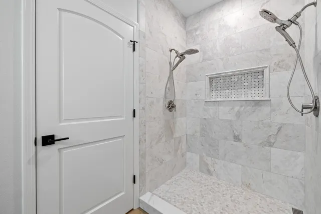 $410,000 | 572 Cedar Bluffs Way, Slinger, WI 53086