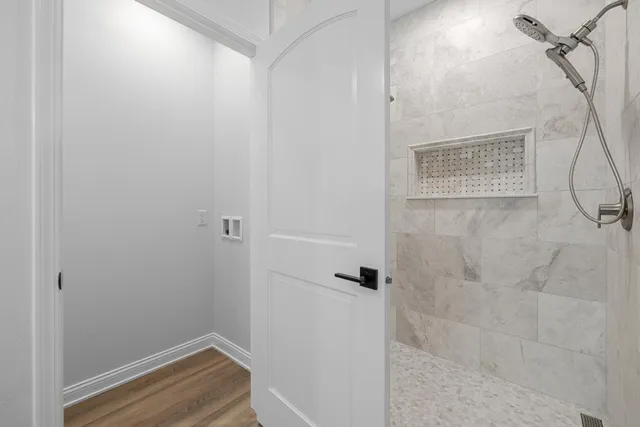 $410,000 | 572 Cedar Bluffs Way, Slinger, WI 53086