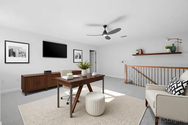 $410,000 | 572 Cedar Bluffs Way, Slinger, WI 53086