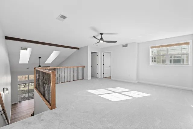 $410,000 | 572 Cedar Bluffs Way, Slinger, WI 53086