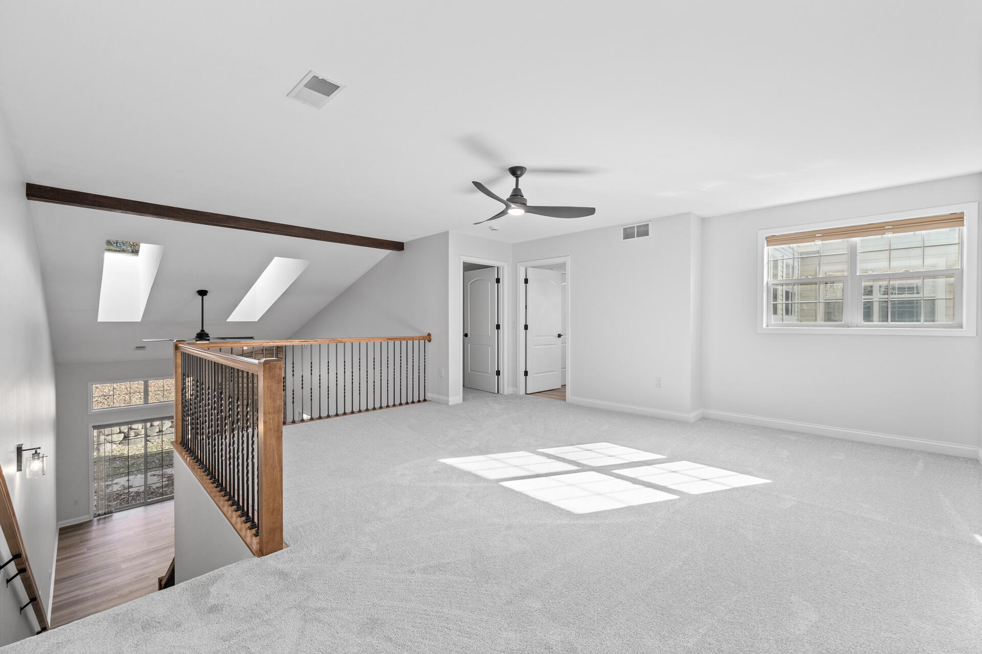 572 Cedar Bluffs Way Slinger, WI 53086 - Photo 29 of 37 17-Interior_572 Cedar Bluffs Way