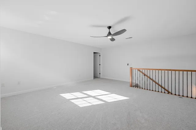 $410,000 | 572 Cedar Bluffs Way, Slinger, WI 53086