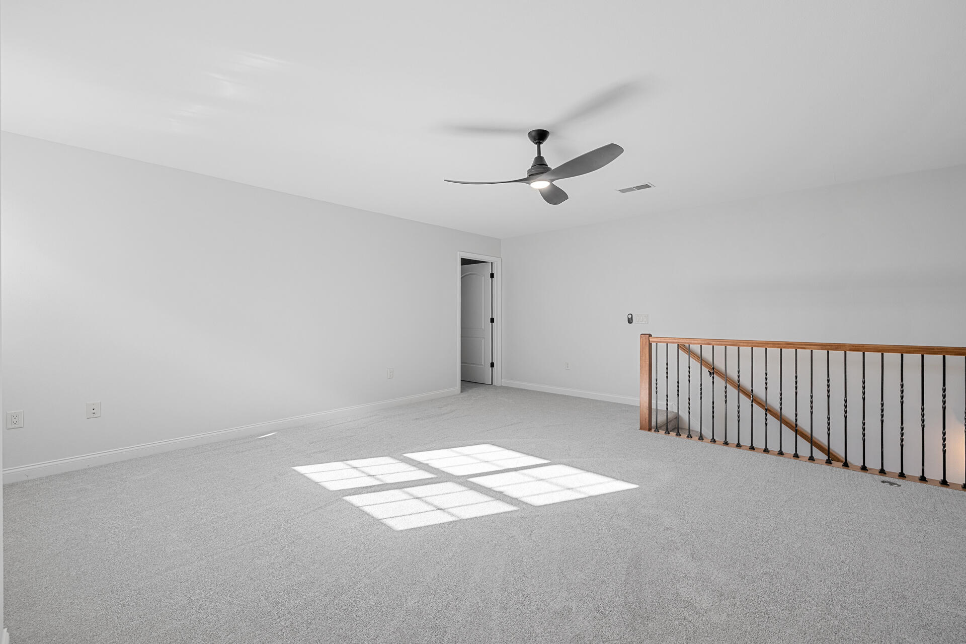 572 Cedar Bluffs Way Slinger, WI 53086 - Photo 30 of 37 18-Interior_572 Cedar Bluffs Way