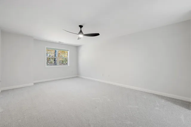 $410,000 | 572 Cedar Bluffs Way, Slinger, WI 53086