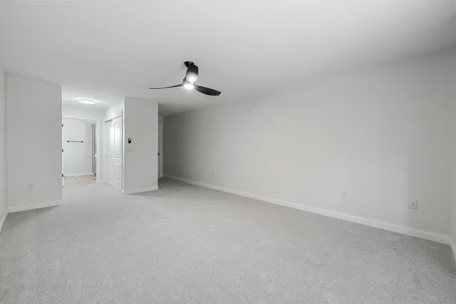 $410,000 | 572 Cedar Bluffs Way, Slinger, WI 53086