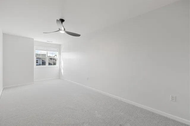 $410,000 | 572 Cedar Bluffs Way, Slinger, WI 53086