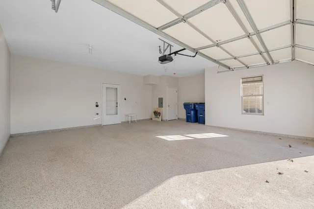 $410,000 | 572 Cedar Bluffs Way, Slinger, WI 53086