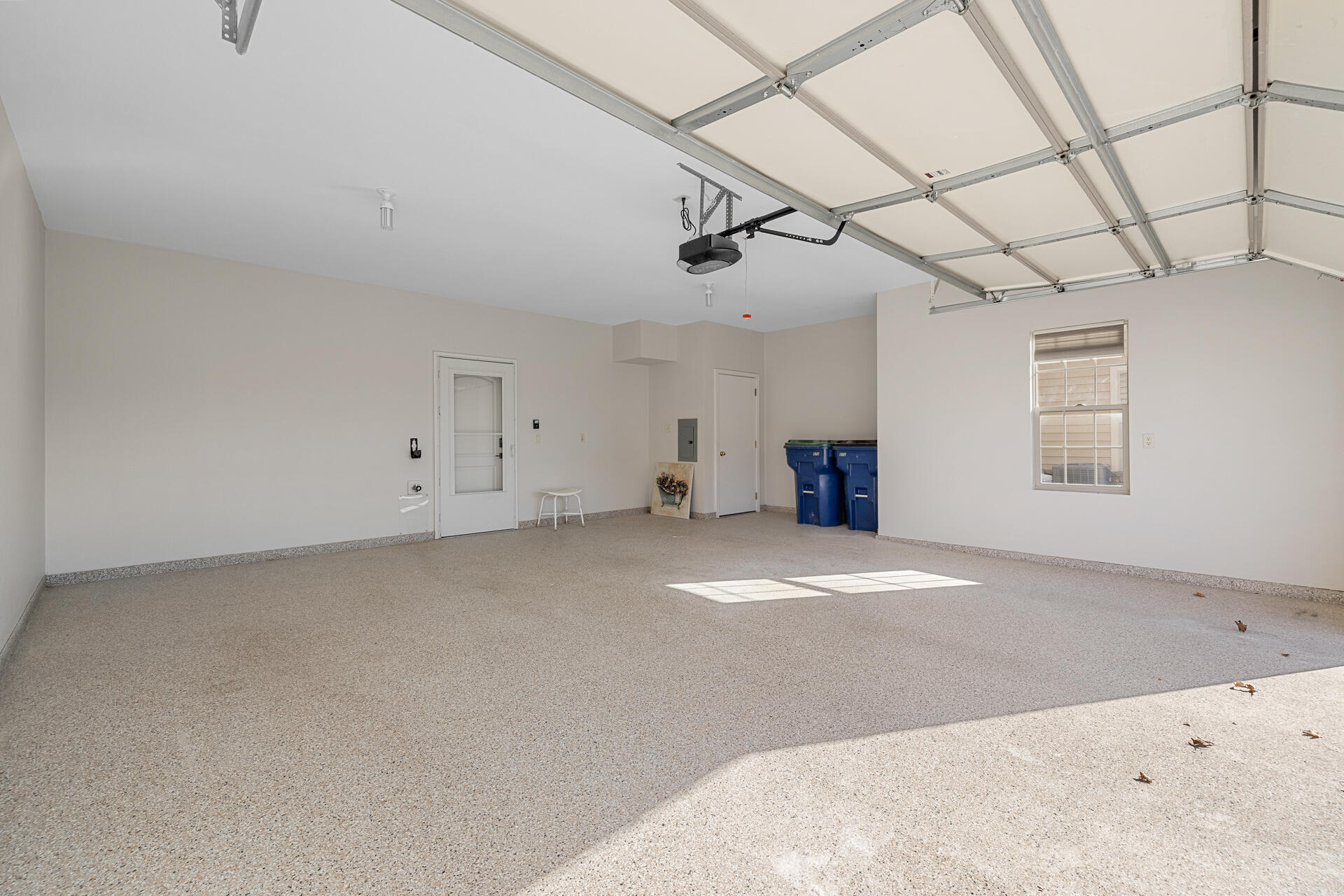 572 Cedar Bluffs Way Slinger, WI 53086 - Photo 37 of 37 26-Interior_572 Cedar Bluffs Way