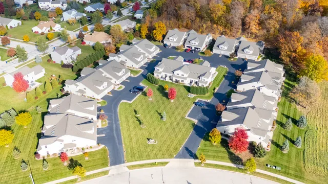 $410,000 | 572 Cedar Bluffs Way, Slinger, WI 53086