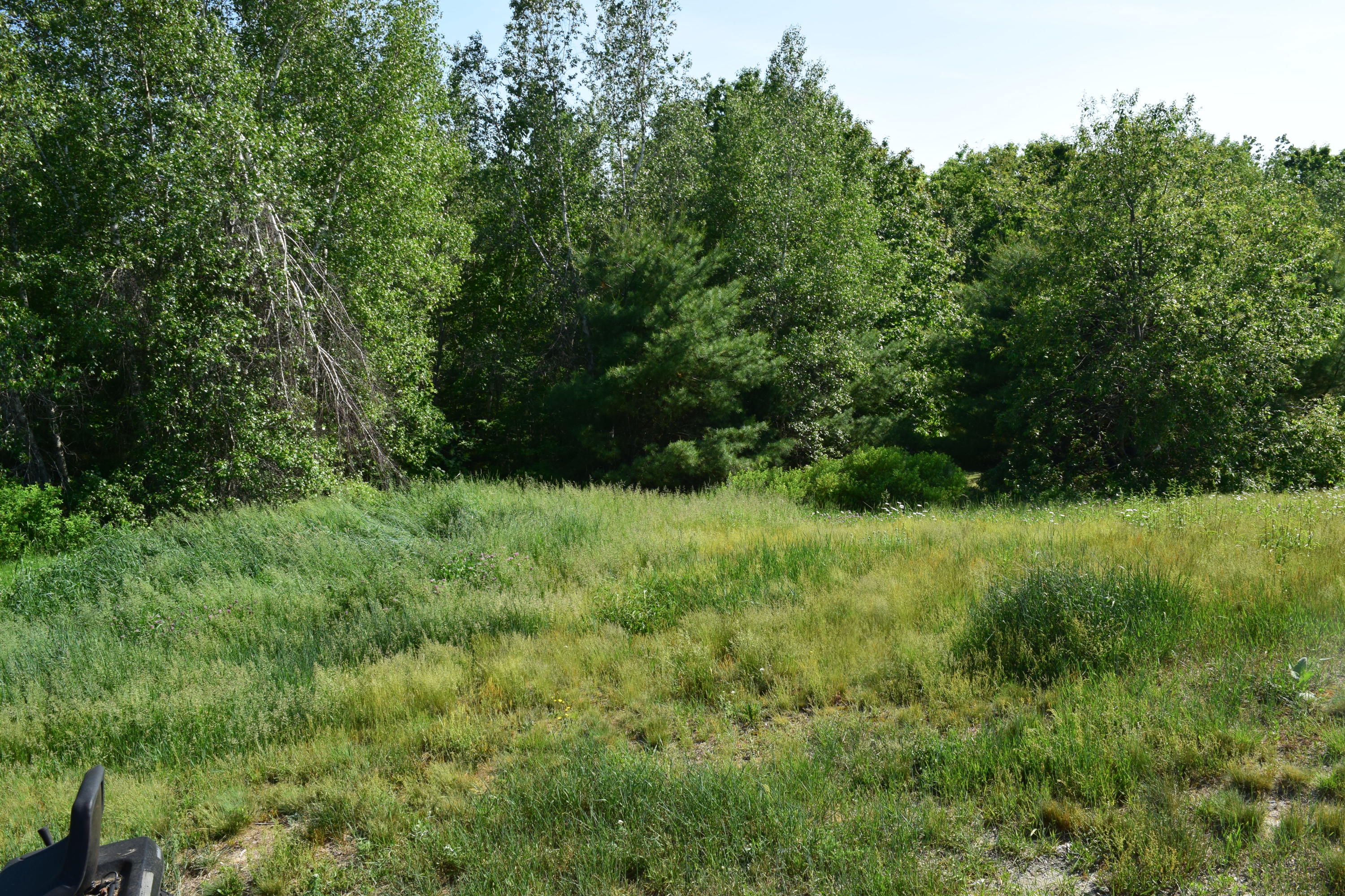 547 Cave Hill Road Waltham, ME 04605 - Photo 3 of 13 CH4
