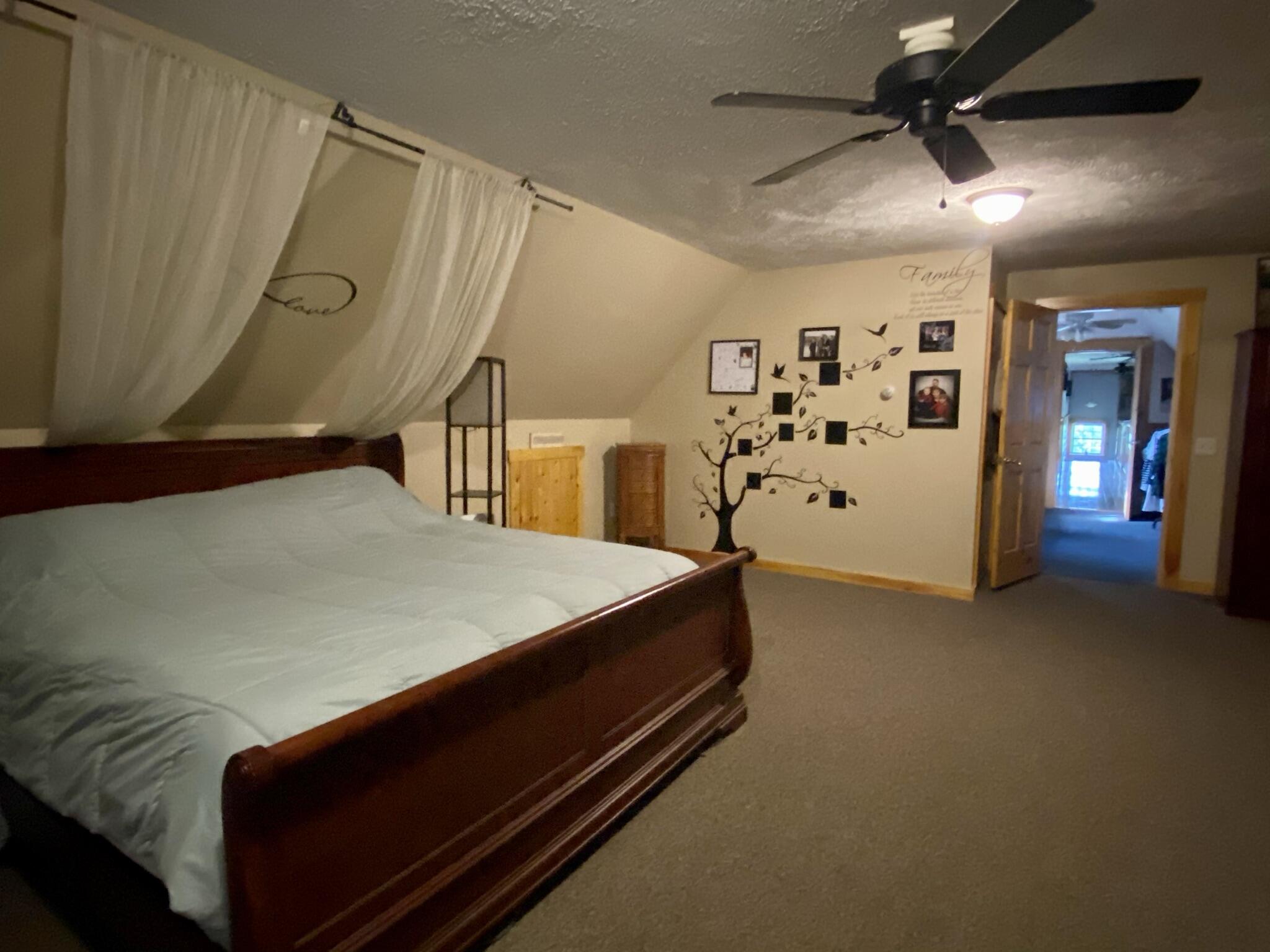 885 Banton Road Palermo, ME 04354 - Photo 45 of 60 08A6EDAD-66A5-41EE-B473-7D575FB9319D