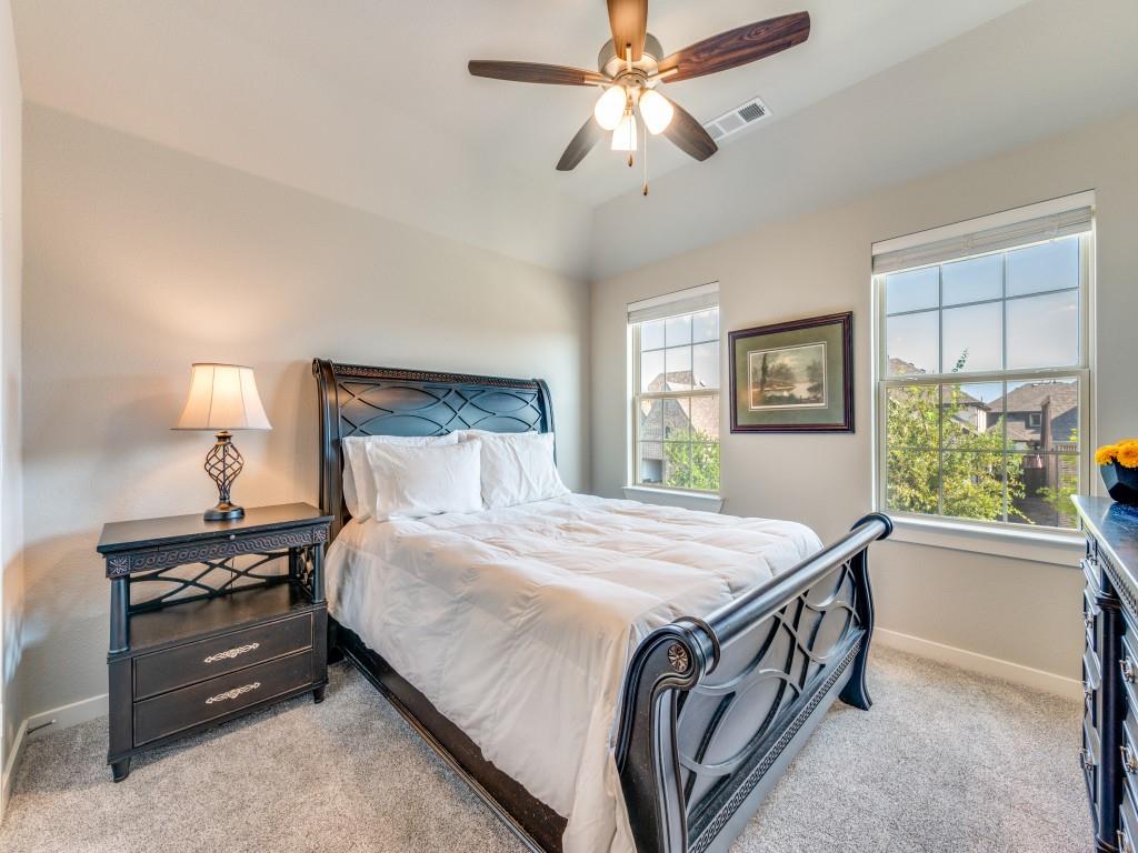 762 Corner Post Path Celina, TX 75009 - Photo 27 of 38