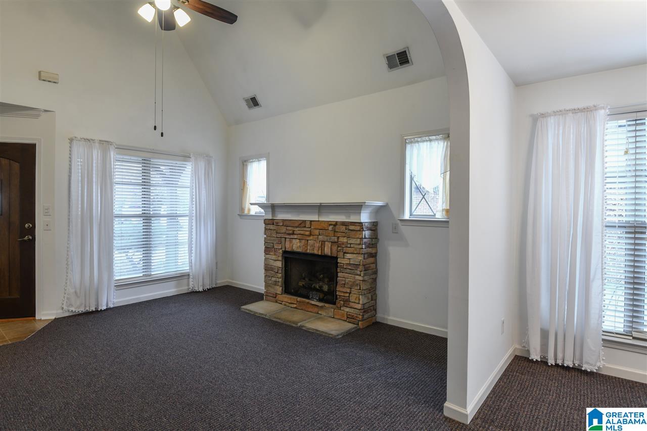 6186 Cathwick Drive McCalla, AL 35111 - Photo 10 of 47
