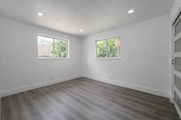 $2,300 | 2807 Reo Lane, Unit 1, Palm Springs, FL 33461