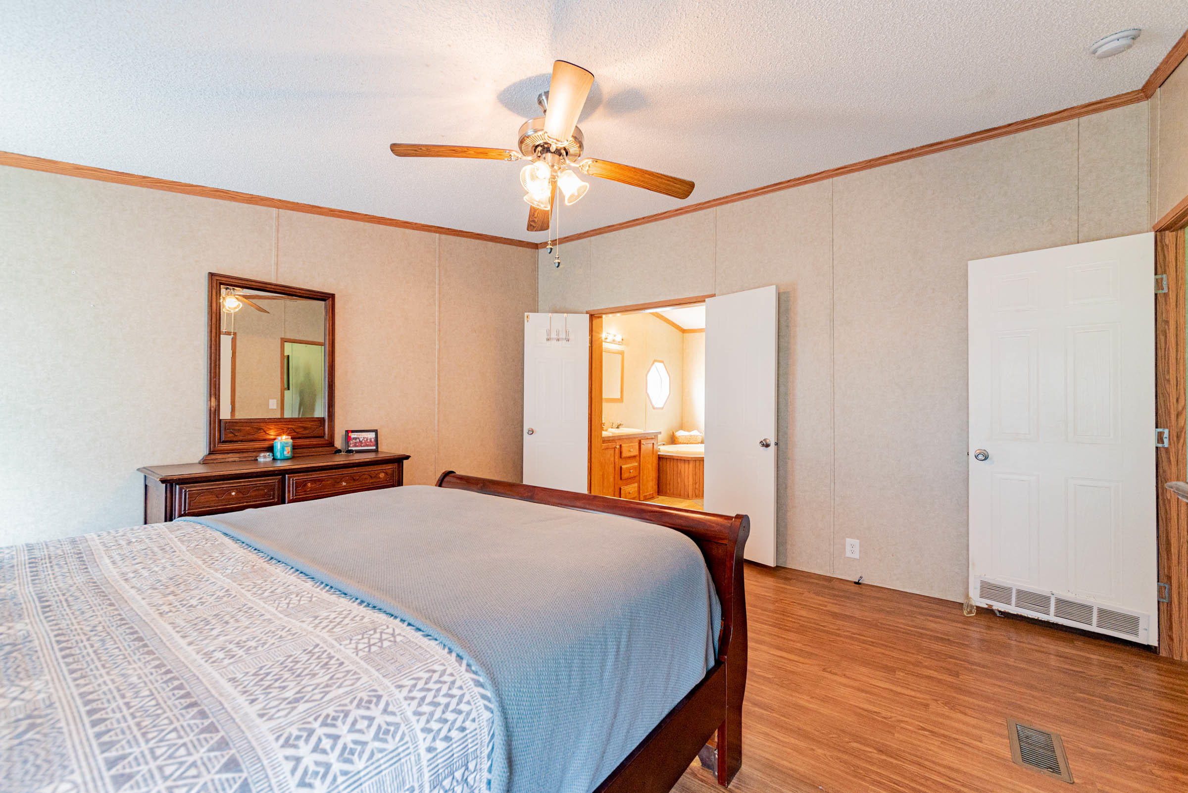 708 Harmony Hall Road Round O, SC 29474 - Photo 22 of 44 DSC_2436-HDR