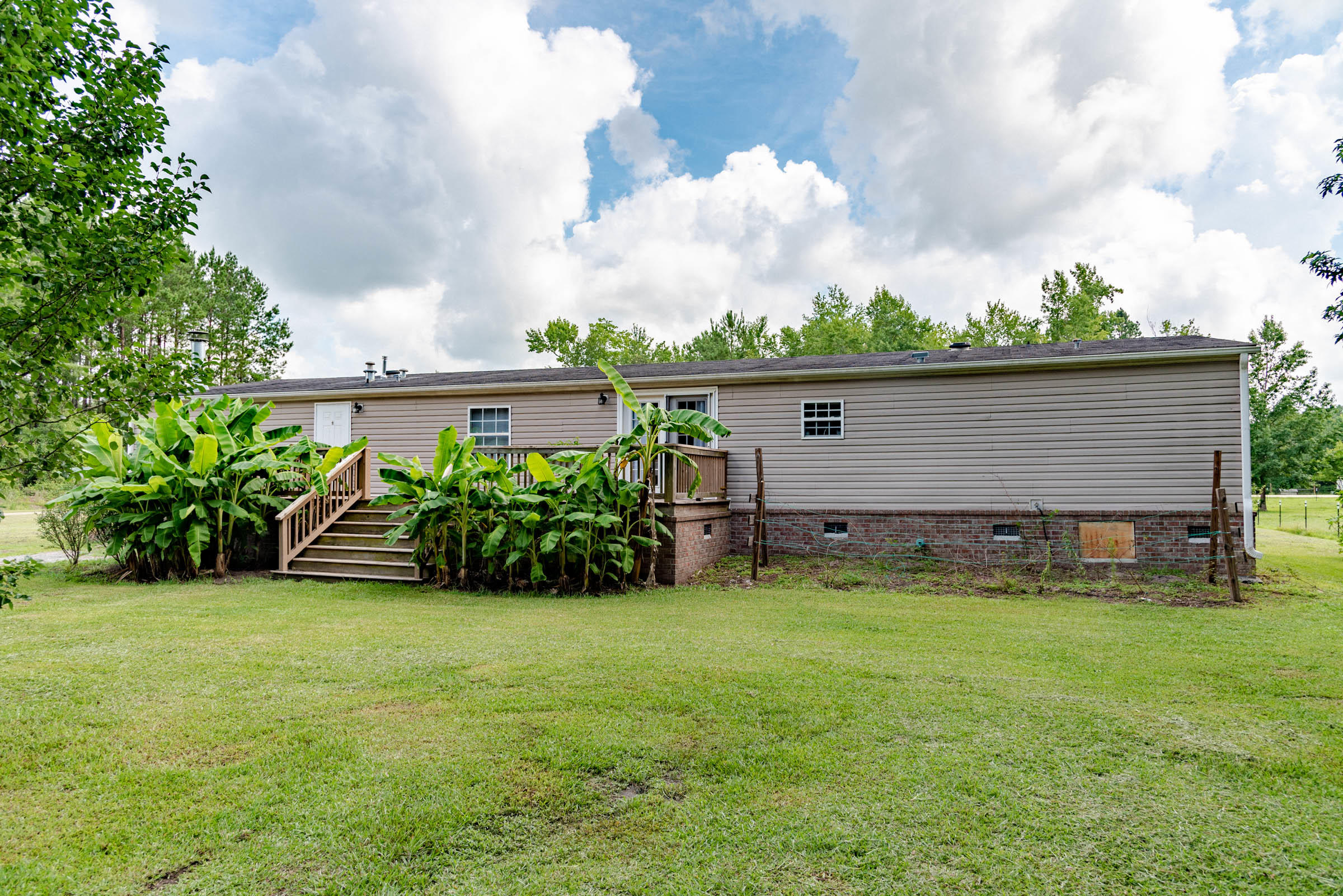 708 Harmony Hall Road Round O, SC 29474 - Photo 8 of 44 DSC_2371